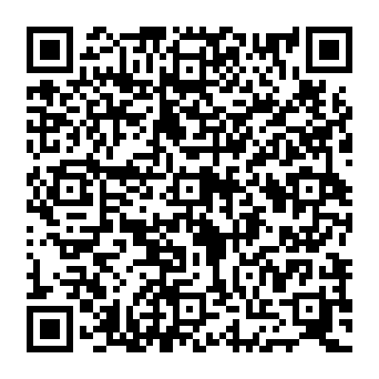 QR e4676db