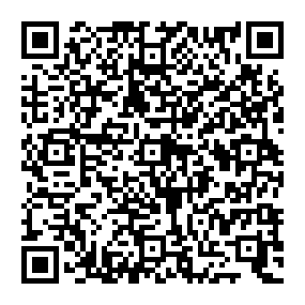 QR e467869