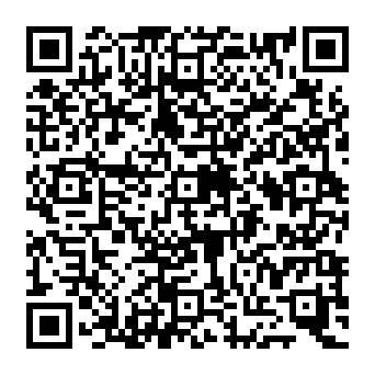 QR e4678be