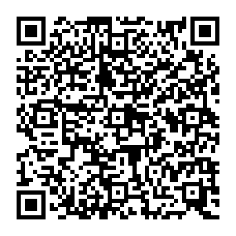 QR e46792d