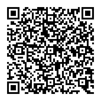 QR e467e31