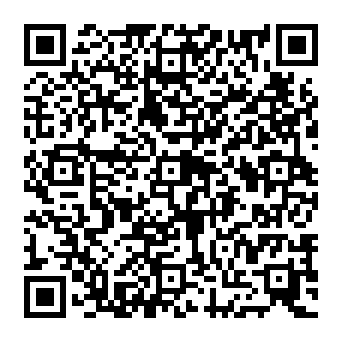 QR e468294