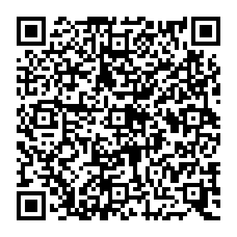 QR e468370