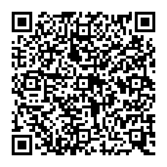 QR e4688ed