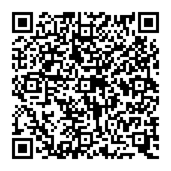 QR e4696d3