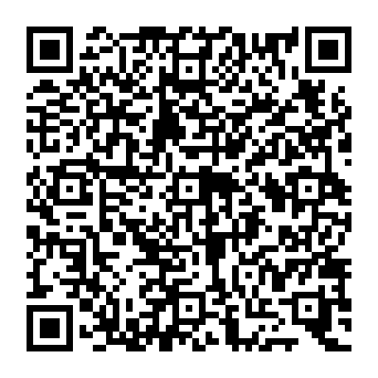 QR e469a8a
