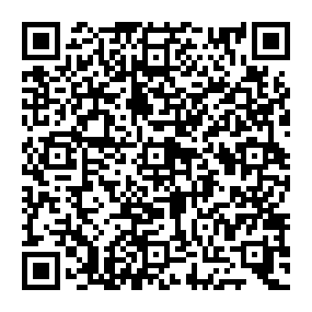 QR e469ac1