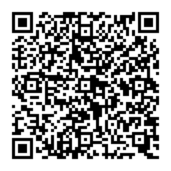 QR e469dfc
