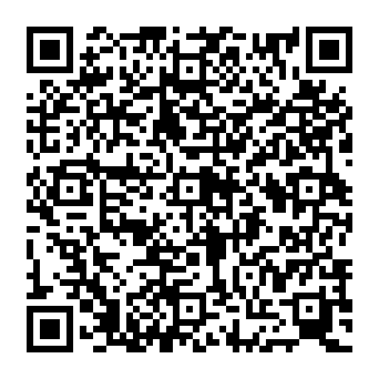 QR e46a116