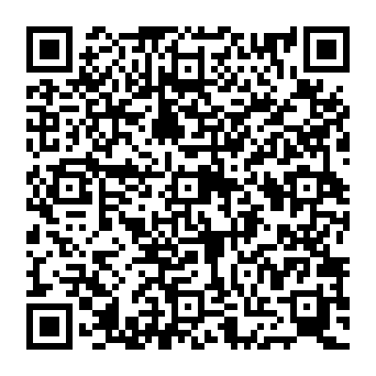 QR e46aebf