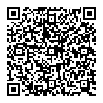 QR e46b5bf