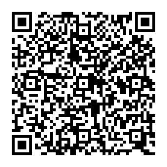 QR e46b862