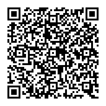 QR e46b905