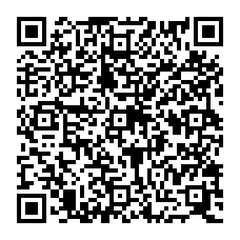 QR e46baeb