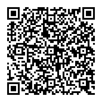 QR e46baf4