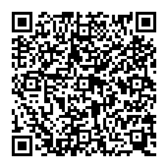 QR e46bbe6