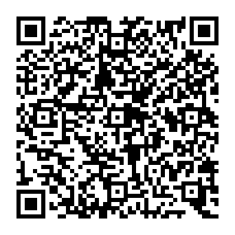 QR e46be61
