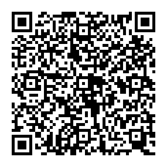 QR e46c096