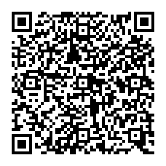 QR e46c510