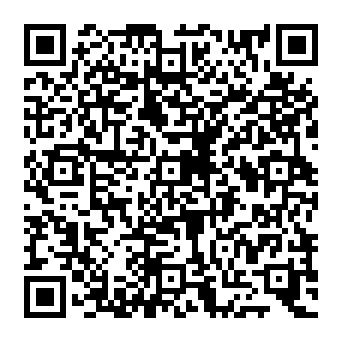 QR e46c711