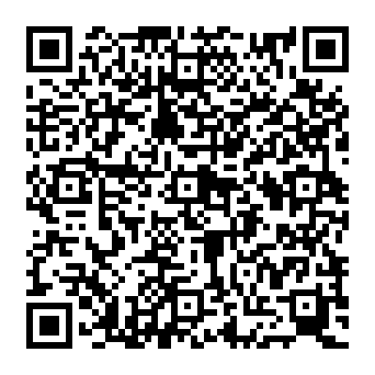 QR e46c7b6