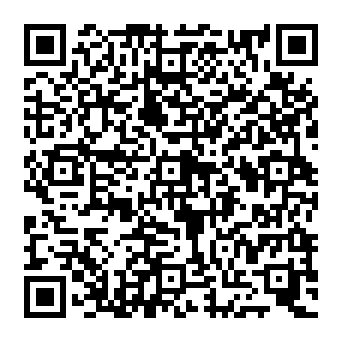QR e46c823