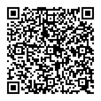 QR e46c9ab
