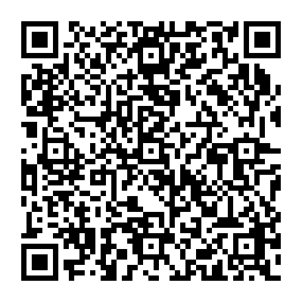 QR e46cc38
