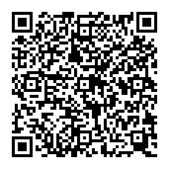 QR e46cf5f
