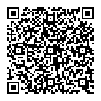 QR e46cfd3