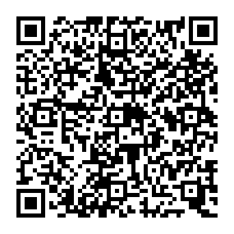 QR e46d193