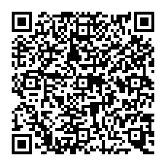 QR e46da67