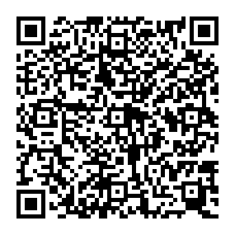 QR e46dbcf