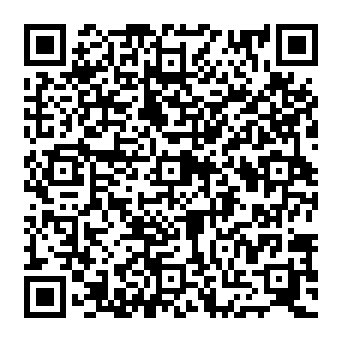 QR e46dd62