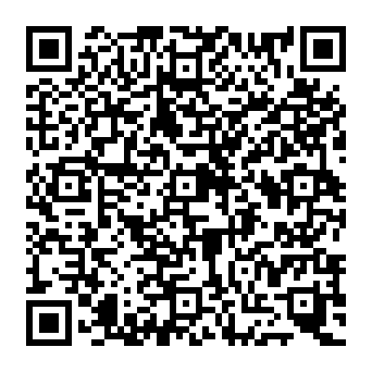 QR e46e8a7