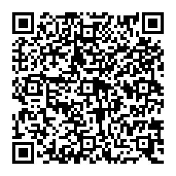 QR e46eb10