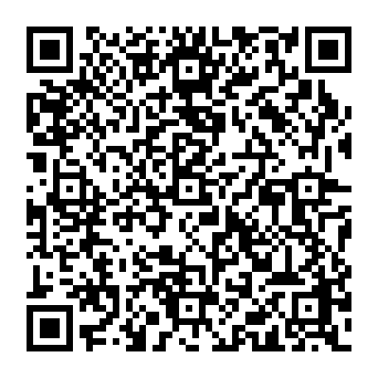 QR e46eb1b