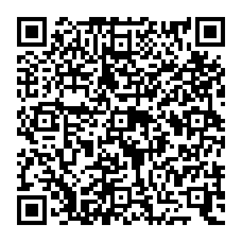 QR e46f199