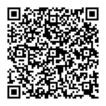 QR e46f686
