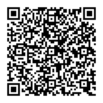 QR e46f773