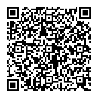 QR e4700b4
