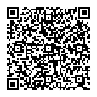 QR e470282