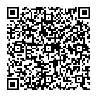 QR e470438