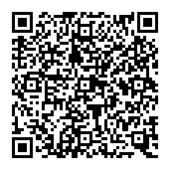 QR e470775
