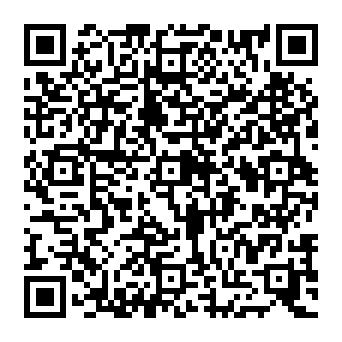 QR e4707e0