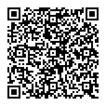 QR e47097d
