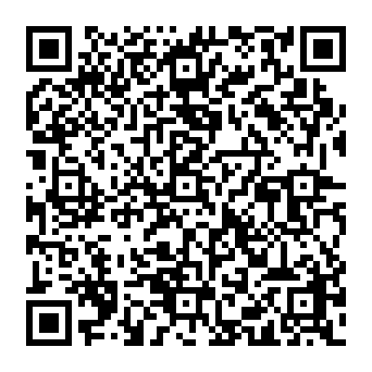 QR e470c21