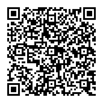 QR e470ec0