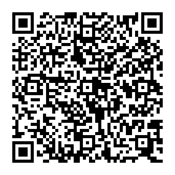 QR e470fdb