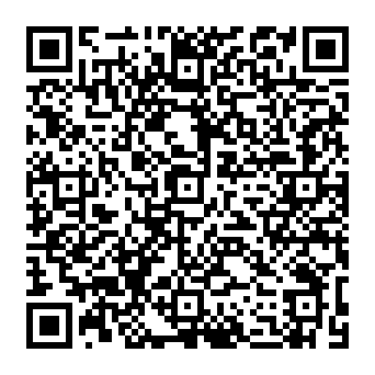 QR e4711d6